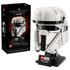 LEGO Star Wars Imperial Remnant AT-RT Driver Set (75458)