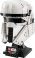 LEGO Star Wars Imperial Remnant AT-RT Driver Set (75458)