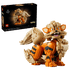 LEGO Pokémon Arcanine Set (72160)