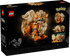 LEGO Pokémon Arcanine Set (72160)