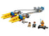 LEGO Star Wars Anakin’s Podracer - 20th Anniversary Edition Set (75258)