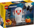 LEGO Creator Celebration Series: 3. Luminous Ghost GWP Set (40772)