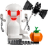 LEGO Creator Celebration Series: 3. Luminous Ghost GWP Set (40772)