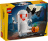 LEGO Creator Celebration Series: 3. Luminous Ghost GWP Set (40772)