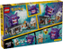 LEGO Pokémon Cubone and Gengar’s Spooky Showdown Set (72166)
