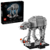 LEGO Star Wars AT-AT Set (75440)