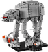 LEGO Star Wars AT-AT Set (75440)