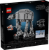 LEGO Star Wars AT-AT Set (75440)