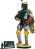 LEGO Star Wars Boba Fett Set (75455)