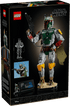LEGO Star Wars Boba Fett Set (75455)