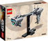 LEGO Star Wars Nebulon-B Frigate Special Limited Edition SDCC Exclusive Set (77904)