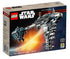 LEGO Star Wars Nebulon-B Frigate Special Limited Edition SDCC Exclusive Set (77904)