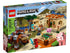 LEGO Minecraft The Illager Raid Set (21160)