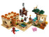 LEGO Minecraft The Illager Raid Set (21160)