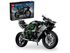 LEGO Technic Kawasaki Ninja H2 R Set (42170)