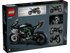 LEGO Technic Kawasaki Ninja H2 R Set (42170)