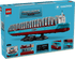 LEGO Maersk Dual-Fuel Container Vessel Set (40955)