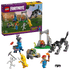 LEGO Fortnite Peely & Sparkplug’s Camp Set (77075)