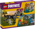 LEGO Fortnite Peely & Sparkplug’s Camp Set (77075)