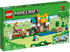 LEGO Minecraft The Crafting Box 4.0 Set (21249)