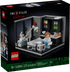 LEGO The X Files Scully’s Lab GWP Set (40896)