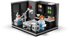 LEGO The X Files Scully’s Lab GWP Set (40896)