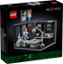 LEGO The X Files Scully’s Lab GWP Set (40896)