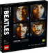 LEGO Art The Beatles Set (31198)