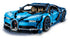 LEGO Technic Bugatti Chiron Set (42083)