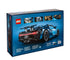 LEGO Technic Bugatti Chiron Set (42083)