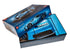 LEGO Technic Bugatti Chiron Set (42083)