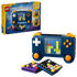 LEGO Creator Retro Gaming Console Set (31380)
