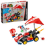 LEGO Super Mario Mario Kart Standard Kart Set (72032)
