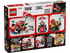 LEGO Super Mario Mario Kart Standard Kart Set (72032)