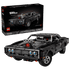 LEGO Technic Fast & Furious Dodge Charger R/T Set (42231)
