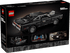 LEGO Technic Fast & Furious Dodge Charger R/T Set (42231)
