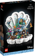 LEGO Disney The Little Mermaid Set (43225)