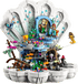 LEGO Disney The Little Mermaid Set (43225)