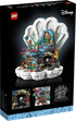 LEGO Disney The Little Mermaid Set (43225)