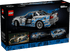 LEGO Technic 2 Fast 2 Furious Nissan Skyline GT-R (R34) Set (42210)