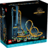 LEGO Loop Coaster Set (10303)