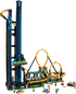 LEGO Loop Coaster Set (10303)
