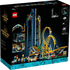 LEGO Loop Coaster Set (10303)