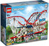 LEGO Creator Roller Coaster Set (10261)