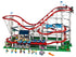 LEGO Creator Roller Coaster Set (10261)
