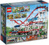 LEGO Creator Roller Coaster Set (10261)