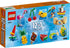 LEGO Creative Fun 12-in-1 GWP Set (40411)