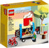 LEGO Creator Coffee Cart Set (40488)