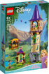 LEGO Disney Rapunzel’s Tower Set (43187)