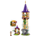 LEGO Disney Rapunzel’s Tower Set (43187)